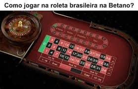 cv999