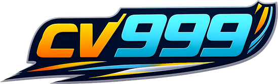 cv999